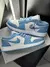 Jordan 1 Low