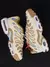 Air Max Plus Drift TN
