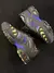 Air Max Plus Drift TN
