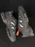 Air Max Plus Drift TN