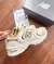 New Balance 530 - Shoep