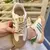 Adidas Samba Plataforma - comprar online