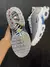 Air Max TN Plus - comprar online
