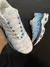 Air Max TN Plus na internet