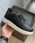 Air Force - comprar online