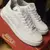 Air Force Sintético - comprar online