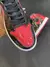 Jordan 1 High na internet