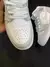 Jordan 1 High - comprar online
