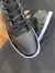 Jordan 1 High na internet