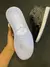 Jordan 1 High