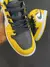 Jordan 1 High - comprar online