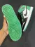 Jordan 1 High