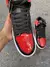 Jordan 1 High na internet