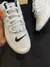 Nike Shox NZ (4 Molas) na internet