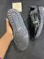 Louis Vuitton Trainer - Shoep
