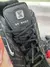 Nike Shox 12 Molas