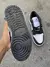 Dunk Low