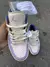 Nike Dunk Low na internet