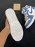 Jordan 1 High