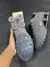 Nike Shox NZ (4 Molas)