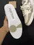Louis Vuitton Skate na internet