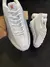 Nike Shox R4 (4 Molas) na internet
