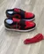 Jordan 1 Low