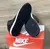 Jordan 1 High