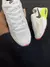 Air Max Excee na internet