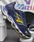 Wave Prophecy 11S - comprar online