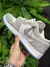 Jordan 1 Low