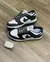 Jordan 1 Low