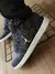 Jordan 1 Low