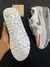 Air Max 90 2.0