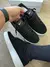 Air Force - Shoep