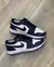 Jordan 1 Low