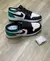Jordan 1 Low