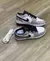 Jordan 1 Low