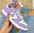 Dunk Low SB - comprar online