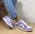 Dunk Low SB