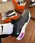 Air Max Zoom na internet