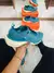 Air Max Zoom - comprar online