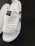 Chinelo Asuna - loja online