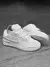 Dunk Low SB Twist na internet