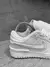 Dunk Low SB Twist - comprar online