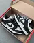 Dunk Low SB Twist