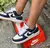 Air Force