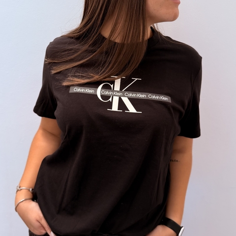 Banner de la categoría Mujer