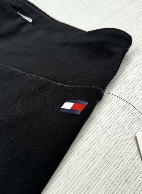 Calza Tommy Hilfiger - comprar online