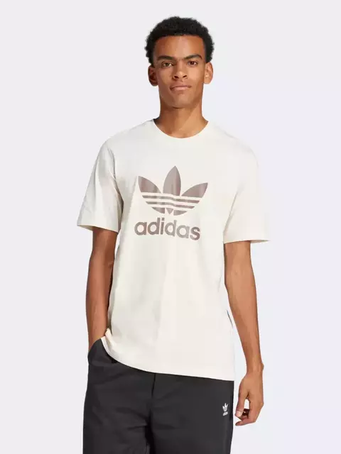 Remera ADIDAS - comprar online